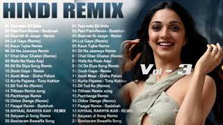 Baarish Ki Jaaye💞 | Hindi Romantic Songs💞 | Bollywood Songs |