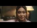 skar sungguh kamu aku rindu athalia u0026 fahimi official music video