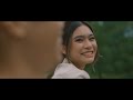 skar sungguh kamu aku rindu athalia u0026 fahimi official music video