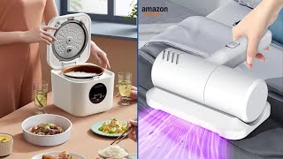 30 Amazon Household Gadgets That Make Your Life Easier! (with prices)