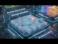 Deep Dive JVM Architecture