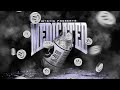 M?STIC - MEDICATED