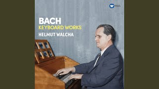 Well-Tempered Clavier, Book 2, Prelude and Fugue No. 11 in F Major, BWV 880: I. Prelude