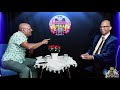 uk tiatristancheo gozaleo 2021 episode 12 konkani talk show 2021