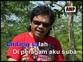 SALAH PERAGAM - JEFFREY NYALOI ( KOLEKSI LAGU LAMA )