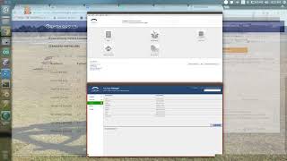 Python Help - Installing Canopy (CANOPY GUI IS NO LONGER SUPPORTED)