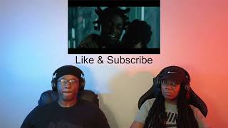 Kodak Black - 201519971800 [Official Music Video] (REACTION!)