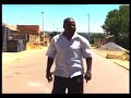 Sipho  Makhabane - Uyaphelelaphe