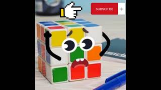 Doodle'Kartun Lego bingung ada yang HILANG;:!?🥰🥰💝#shorts