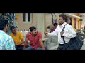 Salesman Sadhu Kokila & Bullet Prakash Super Comedy Scenes from Rose Kannada Movie | Ajay Rao