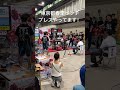 東京都春季ベンチプレス大会やってます！ shorts