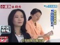 「小瓶」經濟夯！小資女保養美妝省錢撇步