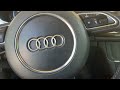 How to Enable Hidden Features on your Audi  OBDeleven Tips & Tricks