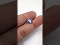 sri lankan blue sapphire 3.03ct.