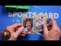 opening a super rare box of 1987 baseball cards hunting for a $10 000 barry bonds card 🔥