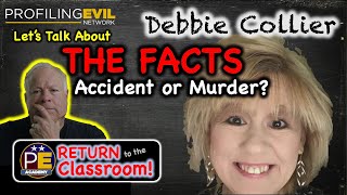 Devil in Georgia | Profiling Evil