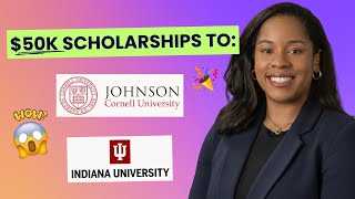 How I Got Into Cornell With $50K After Being Rejected: Kayla's Reapplicant Success Story