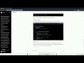 How to extract data from complex json with Python