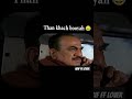 than khach booyah 🤣😜 freefire funny comedy trending fun​ ffshorts