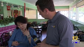 Rare closure of Pueblo restaurant due to excessive health violations