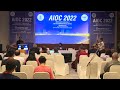 aioc2022 gp112 topic dr vanshaj rai comparison of diurnal intraocular pressure fluctuation with ica