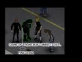 how to survive a bite in project zomboid