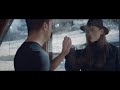 Yuri Menna - I just wanna hold you (Official Video)