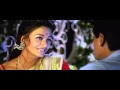 Beri Piya   Devdas 2002   WEB HD   1080p   x264   DDR