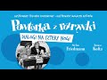 ✭ powtórka z rozrywki ✭ dialogi na cztery nogi cel naszej egzystencji