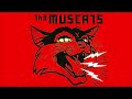 the Muscats - Muscat Radio