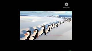 Mxtube.net :: Pidio-bokep Mp4 3GP Video & Mp3 Download unlimited ...