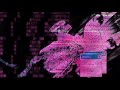 SQL2VD - LOBOTOMY III (SLOWED)