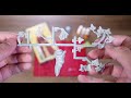 airfix retro unboxing anne boleyn