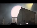 “Undo” - The 1975 (Live in Grand Rapids, Michigan)