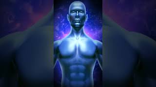 Full Body Healing Frequencies (528Hz) - Alpha Waves Massage The Whole Body, Regeneration Aging Cells