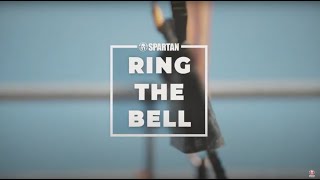 Ring The Bell - Vertical Cargo 2.0