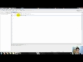 Java Programming Tutorial 33 (Multidimensional Arrays)...Halil İbrahim CANATAN HD