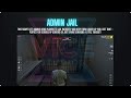 FIVEM ADMIN JAIL - ESX - QB - GRAND RP STYLE - VICEX STUDIOS