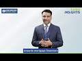 edelweiss large u0026 mid cap fund fund insights with abhishek gupta apr 2022