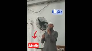 عقوبة الكبر في الدنيا والآخرة. الشيخ محمد عبد الوهاب السقا. إياك والتكبر على عباد الله 🔥🔥🔥🔥@@@@$$$