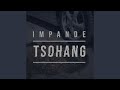 Tsohang