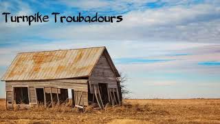 The Funeral - Turnpike Troubadours (with lyrics)