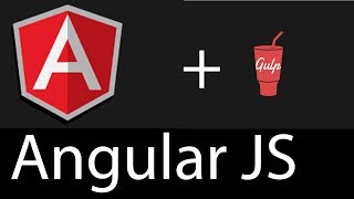 Angular JS Tutorial For Beginners #3 Angular JS Controller