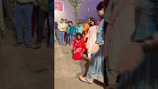 Dukhwa Mitayin Chhathi Maiya | I Am Mishika | #mishika #trending #chhathpuja #shorts