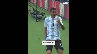 Dimaria Old is Gold #shorts #sports