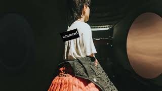 Simple Cypher | Low G | Nhà Hoá Học Đống Đa (Nhưng tôi làm cái quái gì tôi cũng chẳng biết nữa) #j4f