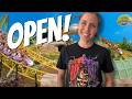 Visiting Universal Orlando In April? This is a MUST Watch!
