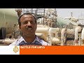 libya s fight over oil