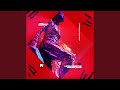 HOW DEEP IS YOUR LOVE - HYPERTECHNO