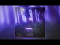 CloudNone - Sevilla (Demo 01) [LOST TAPES LP]